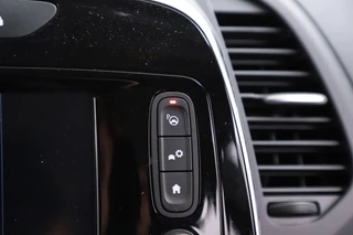 Renault Captur - afbeelding nr 28