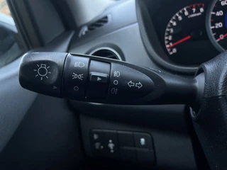 Hyundai i10 Hyundai i10 1.0i Comfort | Airco | Cruise Control - afbeelding nr 20