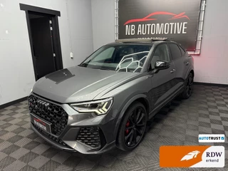 Audi RSQ3 - 245248568-0