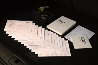 Audi A3 Audi A3 Sportback 35 TFSI S Tronic Aut. Ambition S Line Edition Virtual, MMI+, ACC - afbeelding nr 24