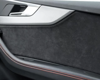 Audi RS5 Audi RS5 quattro 450 pk|RS-design|Dynamic|Pano|IPE uitlaat|Vol|Topstaat! - afbeelding nr 29