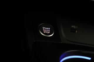 Audi A4 Sportstoel, leer, Virtual, Climate, Trekhaak - afbeelding nr 16