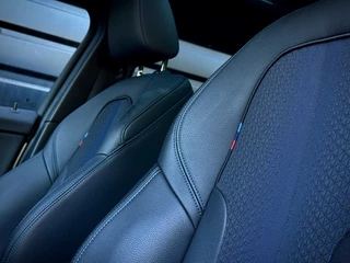 BMW 1 Serie - afbeelding nr 12
