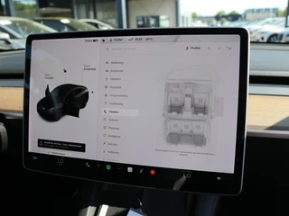 Tesla Model Y - afbeelding nr 12