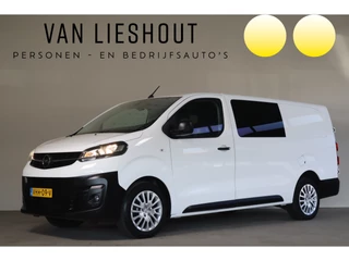 Opel Vivaro - 89883031-0