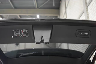 Volvo XC90 - afbeelding nr 45