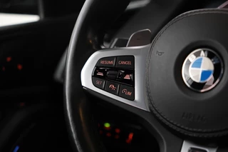 BMW X5 M-sport, Luchtvering, Adaptief,  Panoramadak, Apple Carplay - afbeelding nr 27