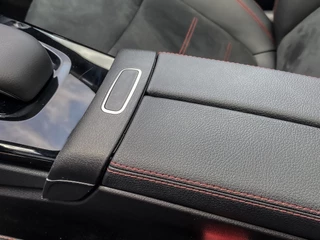 Mercedes-Benz CLA Mercedes-Benz CLA 250e 218PK Automaat AMG Line | PANORAMADAK | DISTRONIC PLUS | HEAD-UP | SOUND ADVANCED | 360 | MBUX | - afbeelding nr 95