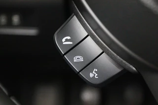 Suzuki Swift Climate, ACC, Camera, Apple Carplay, DAB, LED, Trekhaak, 16'' - afbeelding nr 35