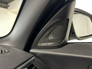 BMW 2 Serie BMW 2-serie Cabrio 220i M Sport 184pk AUT LCI|Facelift|H&K|18''|Leder|Navi|Shodowline|Dealer onderhouden| - afbeelding nr 23