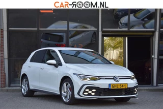 Volkswagen Golf - 27093918-0