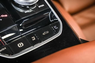 BMW M4 BMW 4-serie Cabrio M4 xDrive Competition|Ceramic|indiv|Carbon - afbeelding nr 73