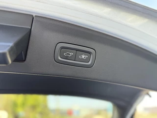 Polestar 2 Polestar 2 Aut. Range Plus | Panorama | Harman / Kardon | Trekhaak | - afbeelding nr 16
