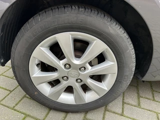 Hyundai i20 - afbeelding nr 30