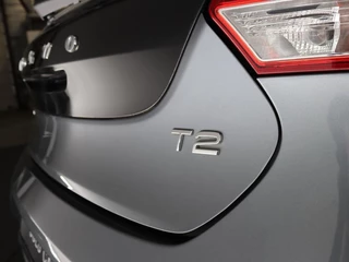 Volvo V40 Volvo V40 2.0 T2 Momentum | Climate control | Stoelverwarming | Voorruitverwarming - afbeelding nr 8