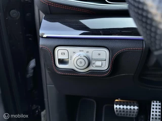 Mercedes-Benz GLE Mercedes GLE-klasse AMG 53 4MATIC+ |Pano|Burmester|HUD|360 - afbeelding nr 29