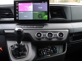 Renault Master Renault Master T35 2.0dCi L3H1 | Bakwagen / Laadklep | PDC | Carplay | - afbeelding nr 30