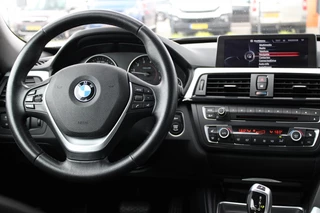 BMW 3 Serie - afbeelding nr 12