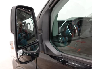 Ford Transit Ford Transit 290 2.0 TDCI L2H2 Trend Airco Bluetooth Camera  Cruise Control - afbeelding nr 24