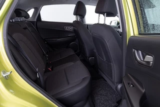 Hyundai Kona - afbeelding nr 7