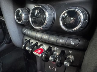 MINI Cooper S - afbeelding nr 26