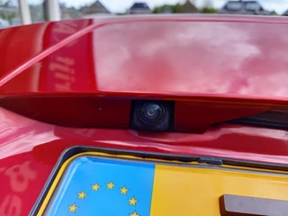 Nissan Micra - afbeelding nr 13