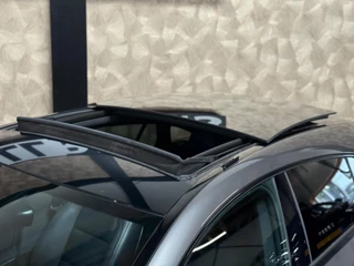 Mercedes-Benz CLA Mercedes-Benz CLA-klasse Shooting Brake 250 Ambition - afbeelding nr 4