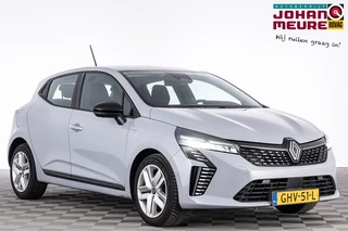 Renault Clio 1.0 TCe 90 GPF evolution | AIRCO ✅ 1e Eigenaar *BEVRIJDINGSDAG 05 mei OPEN!*