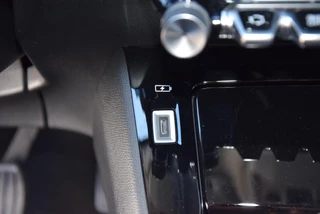 Peugeot 208 Peugeot 208 1.2 PureTech Allure Pack | Panoramadak | Apple carplay/android | Cruise control | - afbeelding nr 23