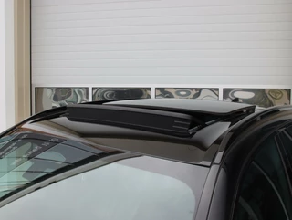 BMW X5 BMW X5 xDrive45e High Executive | 22inch | Panoramdak | H&K audio | - afbeelding nr 11