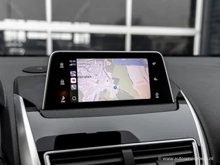 Mitsubishi Eclipse Cross - afbeelding nr 14