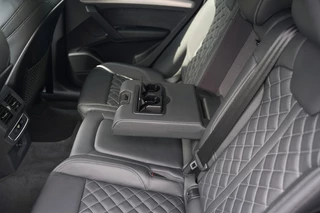 Audi Q5 Audi Q5 55 TFSI E S EDITION - afbeelding nr 33