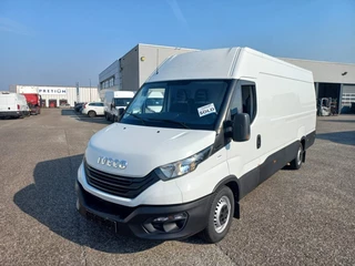 Iveco Daily - afbeelding nr 13