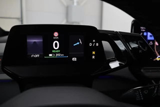 Volkswagen ID.3 Volkswagen ID.3 First Plus 58 kWh | Stoel & stuurverwarming |  Adaptive cruise | Matrix LED | Carplay | Keyless | Navigatie | Camera | Navigatie - afbeelding nr 20