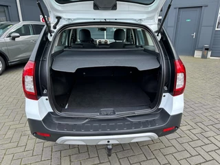 Dacia Logan - afbeelding nr 7
