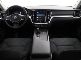 Volvo V60 - afbeelding nr 19