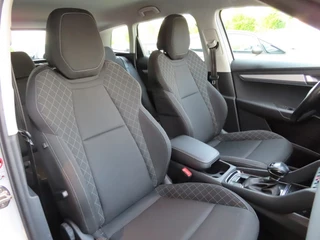 Škoda Karoq - afbeelding nr 41