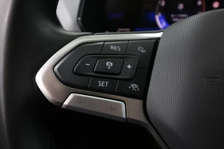 Volkswagen T-Cross - afbeelding nr 20