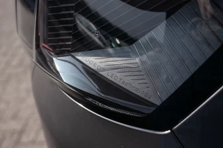 Peugeot 3008 - All-in rijklrprs | 360° Camera | Navi | Adpt. cruise | Stoelverw. | LED - afbeelding nr 33