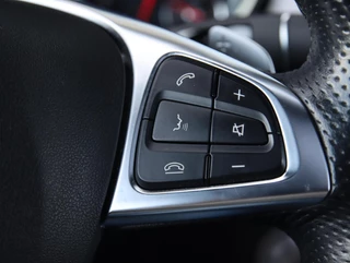 Mercedes-Benz GLE Mercedes GLE-klasse AMG 43 4MATIC | Full options | - afbeelding nr 46