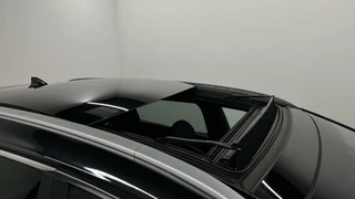 Kia cee'd Kia cee'd Sportswagon 1.0 T-GDi GT-Plusline PANO CAMERA ECC LM TREKHAAK. - afbeelding nr 10