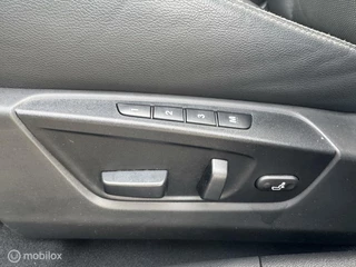 Suzuki Kizashi Suzuki Kizashi 2.4 Sport / Navigatie / Panoramadak / Luxe - afbeelding nr 31