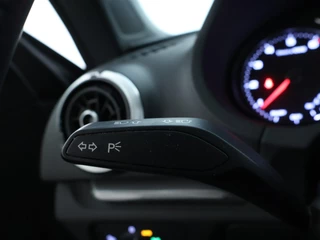 Audi A3 Audi A3 Cabriolet 1.4 TFSI Design Pro Line Plus NAVI | CarPlay | DSG - afbeelding nr 27