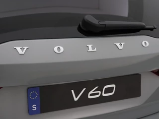 Volvo V60 Volvo V60 Cross Country 2.0 B5 AWD Core | Driver Awareness Pack - afbeelding nr 37