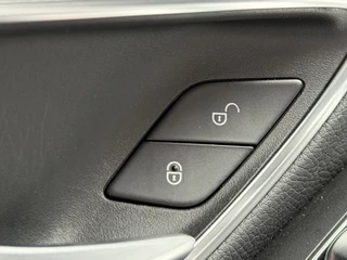 Mercedes-Benz C-Klasse Camera - afbeelding nr 35