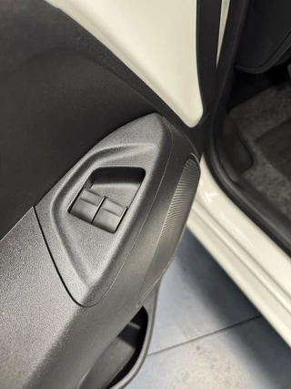 Peugeot 108 Peugeot 108 1.0 e-VTi Active Automaat-Airco-Bluetooth-Elek.ramen - afbeelding nr 27