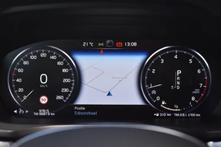 Volvo V60 Volvo V60 T4 Polestar 210pk Inscription | Audio & Park Assist & Climate - afbeelding nr 22