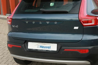 Volvo XC40 Volvo XC40 T5 Recharge Inscription Expression | Parkeercamera | Keyless - afbeelding nr 11