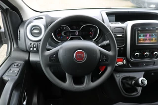 Fiat Talento - afbeelding nr 19
