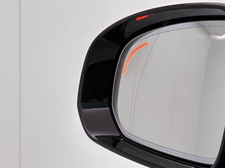 Volvo XC60 Volvo XC60 2.0 T6 AWD Ultimate Dark | 360° Camera | Trekhaak | - afbeelding nr 37